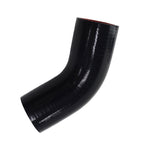 Mangueira Intercooler S10 2.8 16v 2012 2013/... 52016509