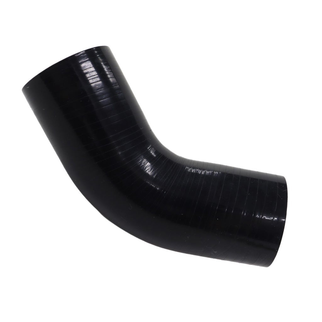 Mangueira Intercooler S10 2.8 16v 2012 2013/... 52016509 Imagem principal do produto