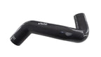 Mangueira Intercooler S10 2.8 16v 2012/... 94779843 52027681 - Paraiso das Mangueiras