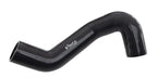 Mangueira Intercooler S10 2.8 16v 2012/... 94779843 52027681 - Paraiso das Mangueiras