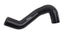 Mangueira Intercooler S10 2.8 16v 2012/... 94779843 52027681 - Paraiso das Mangueiras