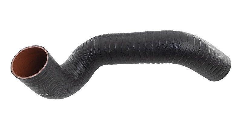 Mangueira Intercooler S10 2.8 16v 2012/... 94779843 Diesel - Paraiso das Mangueiras Imagem principal do produto