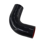 Mangueira Intercooler S10 2.8 16v 2013 2013 2014 ... 94779842