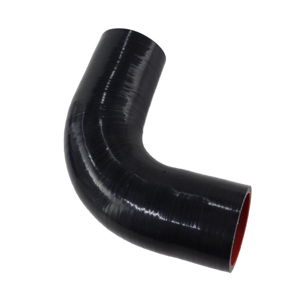 Mangueira Intercooler S10 2.8 16v 2013 2013 2014 ... 94779842