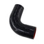 Mangueira Intercooler S10 2.8 16v 2013 2013 2014 ... 94779842