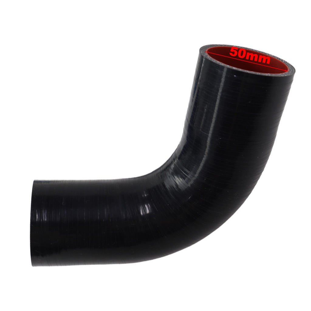 Mangueira Intercooler S10 2.8 16v 2013 2013 2014 ... 94779842