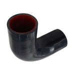 Mangueira Intercooler S10 2.8 16v 2013 2013 2014 ... 94779842