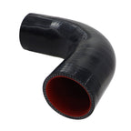 Mangueira Intercooler S10 2.8 16v 2013 2013 2014 ... 94779842