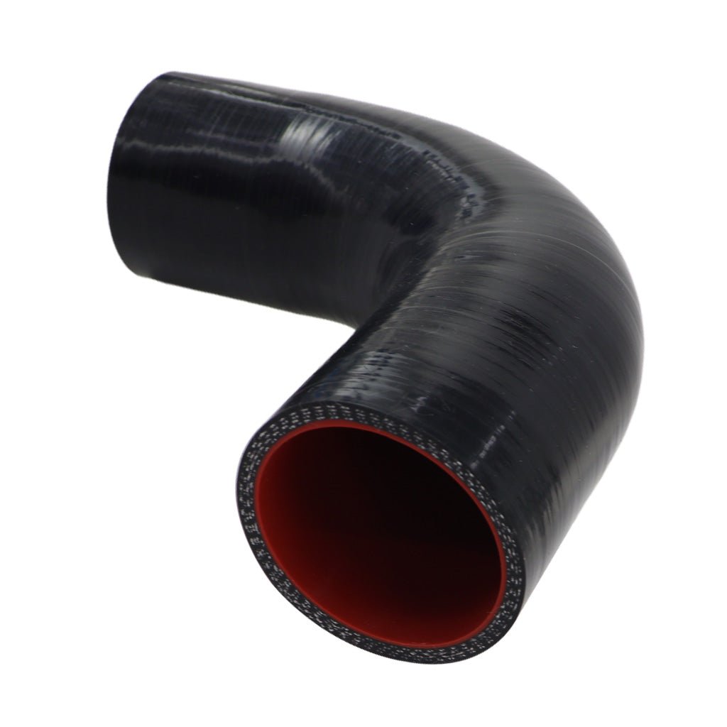 Mangueira Intercooler S10 2.8 16v 2013 2013 2014 ... 94779842