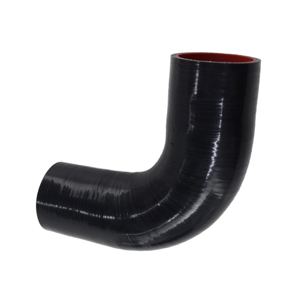 Mangueira Intercooler S10 2.8 16v 2013 2013 2014 ... 94779842