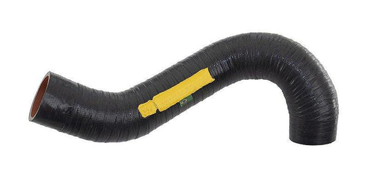 Mangueira Intercooler S10 2.8 16v 2013/... 94779843 52027681 - Paraiso das Mangueiras
