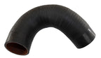 Mangueira Intercooler S10 2.8 200cv 52057709 - Paraiso das Mangueiras