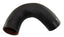 Mangueira Intercooler S10 2.8 200cv 52057709 - Paraiso das Mangueiras
