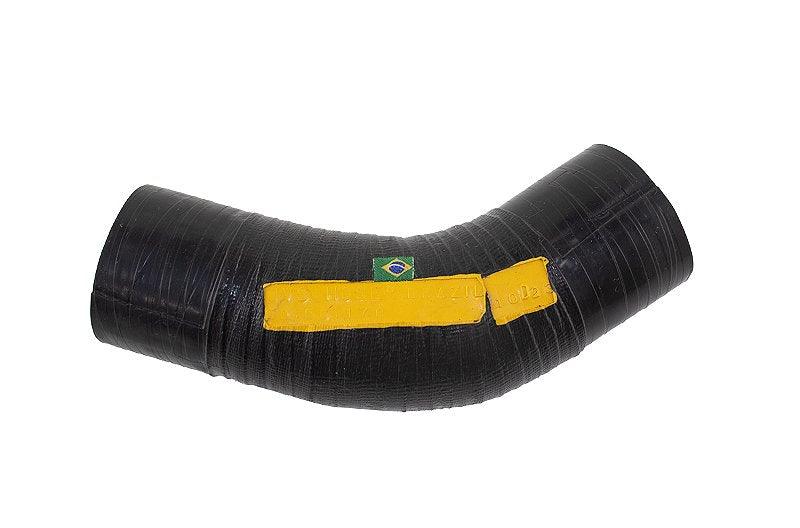 Mangueira Intercooler S10 2.8 2012/... 52016509 - Paraiso das Mangueiras Imagem principal do produto