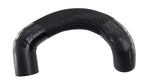Mangueira Intercooler S10 2.8 Eletrônica 2006/2011 93383280 - Paraiso das Mangueiras