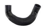 Mangueira Intercooler S10 2.8 Eletrônica 2006/2011 93383280 - Paraiso das Mangueiras