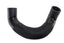 Mangueira Intercooler S10 2.8 Eletrônica 2006/2011 93383280 - Paraiso das Mangueiras