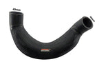 Mangueira Intercooler S10 2.8 Eletrônica 2006/2011 93383280 - Paraiso das Mangueiras