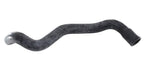 Mangueira Intercooler S10 2.8 Mecânica 00/06 Lado Motorista - Paraiso das Mangueiras