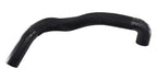 Mangueira Intercooler S10 2.8 Mwm Mecanica Lado Passageiro - Paraiso das Mangueiras