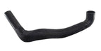 Mangueira Intercooler S10 2.8 Mwm Mecanica Lado Passageiro - Paraiso das Mangueiras