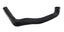 Mangueira Intercooler S10 2.8 Mwm Mecanica Lado Passageiro - Paraiso das Mangueiras