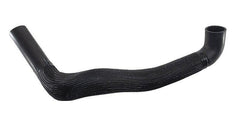 Mangueira Intercooler S10 2.8 Mwm Mecanica Lado Passageiro - Paraiso das Mangueiras