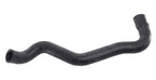 Mangueira Intercooler S10 - Blazer 2.8 93283812 Le - Paraiso das Mangueiras