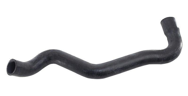 Mangueira Intercooler S10 - Blazer 2.8 93283812 Le - Paraiso das Mangueiras