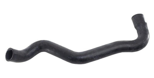 Mangueira Intercooler S10 - Blazer 2.8 93283812 Le - Paraiso das Mangueiras