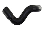 Mangueira Intercooler S10 Blazer Mwm 2.8 2006/... 93383284 - Paraiso das Mangueiras