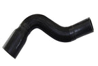 Mangueira Intercooler S10 Blazer Mwm 2.8 2006/... 93383284 - Paraiso das Mangueiras