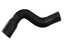 Mangueira Intercooler S10 Blazer Mwm 2.8 2006/... 93383284 - Paraiso das Mangueiras