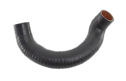 Mangueira Intercooler S10 Eletronica 2.8 93383280 Silicone - Paraiso das Mangueiras