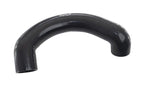 Mangueira Intercooler S10 Eletronica 2.8 93383280 Silicone - Paraiso das Mangueiras