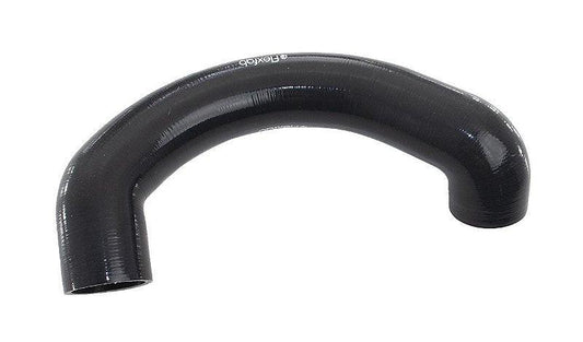 Mangueira Intercooler S10 Eletronica 2.8 93383280 Silicone - Paraiso das Mangueiras