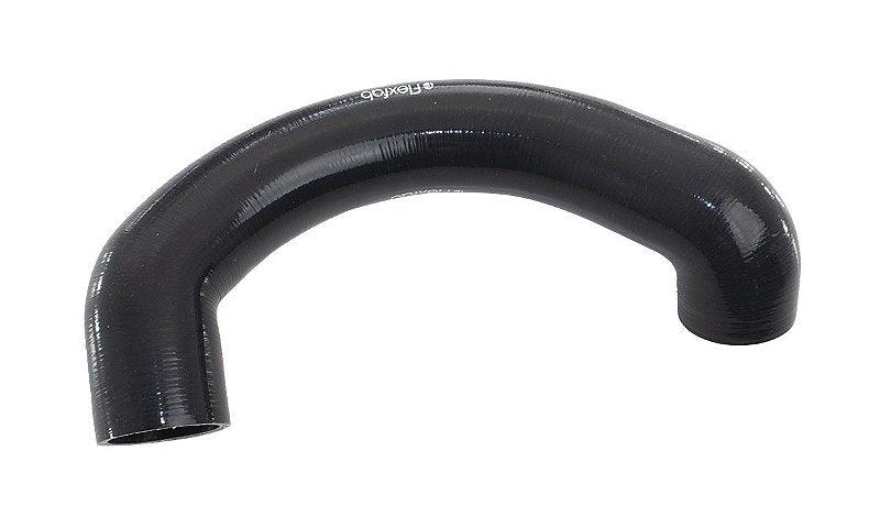 Mangueira Intercooler S10 Eletronica 2.8 93383280 Silicone - Paraiso das Mangueiras