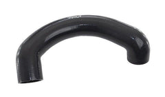 Mangueira Intercooler S10 Eletronica 2.8 93383280 Silicone - Paraiso das Mangueiras