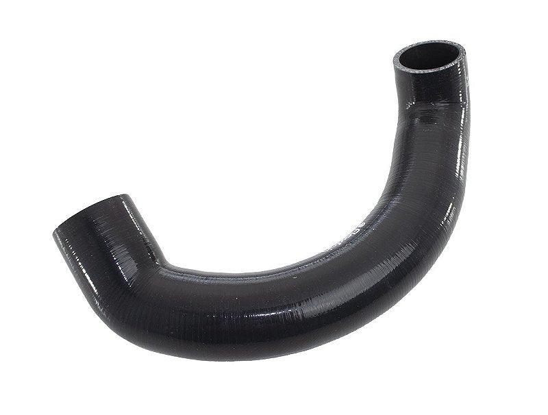 Mangueira Intercooler S10 Eletronica 2.8 93383280 Silicone - Paraiso das Mangueiras Imagem principal do produto