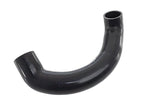 Mangueira Intercooler S10 Eletronica 2.8 93383280 Silicone - Paraiso das Mangueiras
