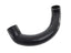 Mangueira Intercooler S10 Eletronica 2.8 93383280 Silicone - Paraiso das Mangueiras