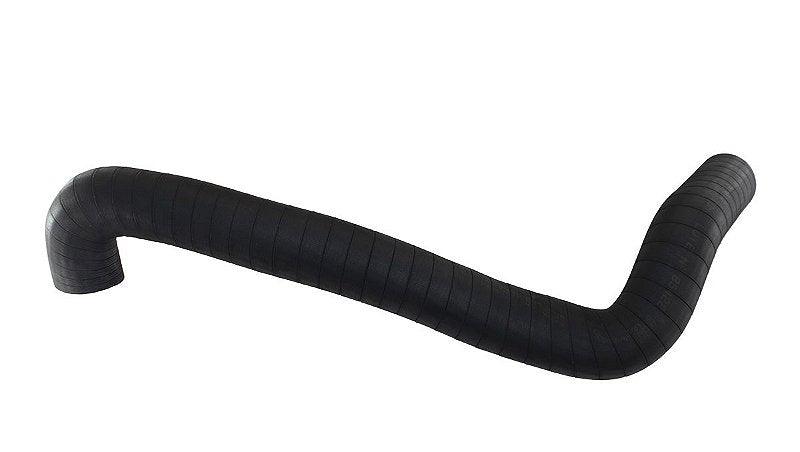 Mangueira Intercooler S10 Mwm 2.8 2000/... 93283811 - Paraiso das Mangueiras Imagem principal do produto