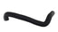 Mangueira Intercooler S10 Mwm 2.8 2000/... 93283811 - Paraiso das Mangueiras
