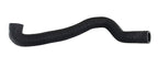 Mangueira Intercooler S10 Mwm 2.8 2000/... 93283811 - Paraiso das Mangueiras