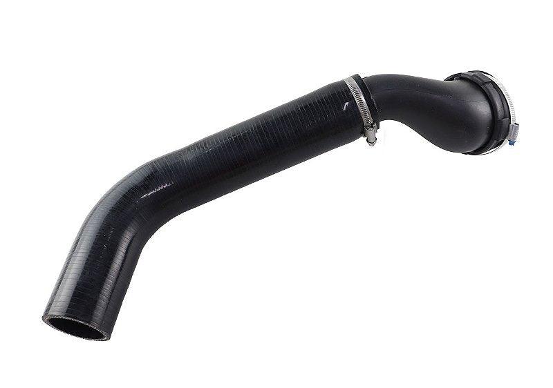 Mangueira Intercooler S10 Trailblazer 2.8 200cv 14/17 Compl - Paraiso das Mangueiras