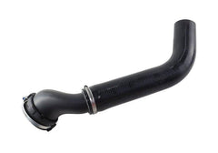 Mangueira Intercooler S10 Trailblazer 2.8 200cv 14/17 Compl - Paraiso das Mangueiras