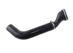 Mangueira Intercooler S10 Trailblazer 2.8 200cv 14/17 Compl - Paraiso das Mangueiras