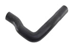 Mangueira Intercooler Saída Turbina L200 2.5 Gl Gls HD150010 - Paraiso das Mangueiras