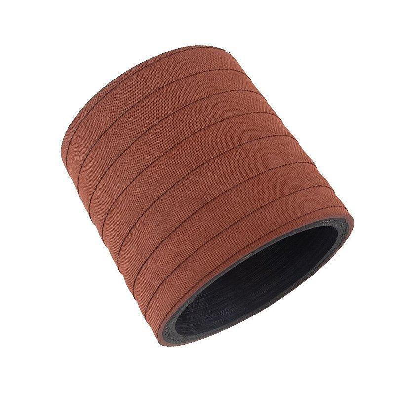 Mangueira Intercooler Scania 112 113 375527 - Paraiso das Mangueiras Imagem principal do produto