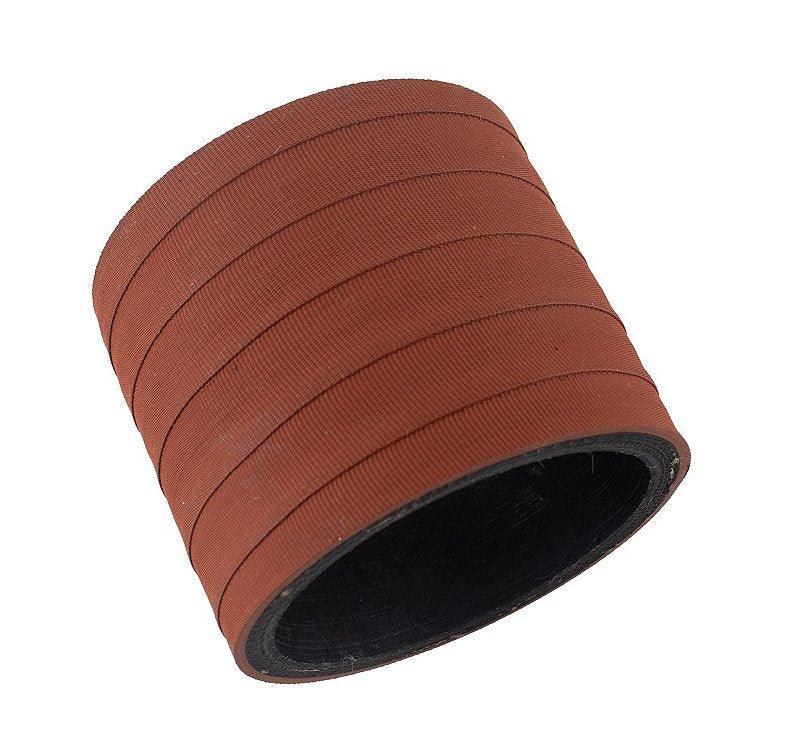 Mangueira Intercooler Scania 113 143 65mmx65mmx6,5cm 1347080 - Paraiso das Mangueiras Imagem principal do produto
